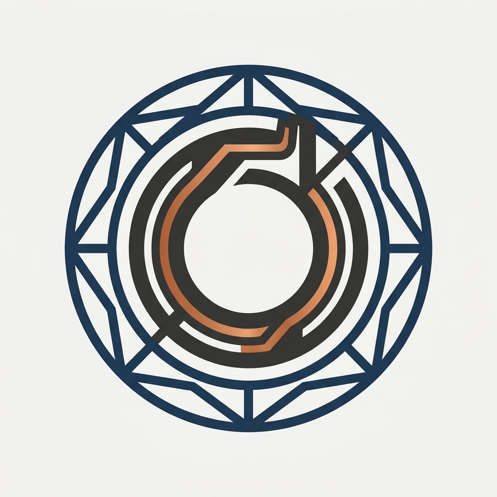 Gasket4U Store Icon